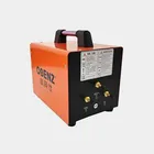 Газовый смеситель Ar + CO2, аппарат для аргоновой дуговой сварки