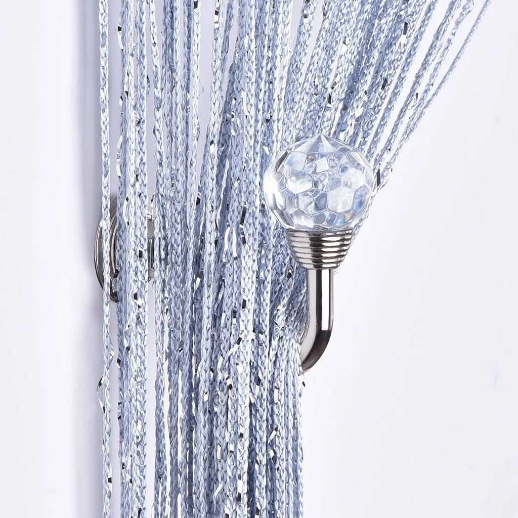 1 пара носков в стиле ретро с украшением виде кристаллов стеклянная ненесущая