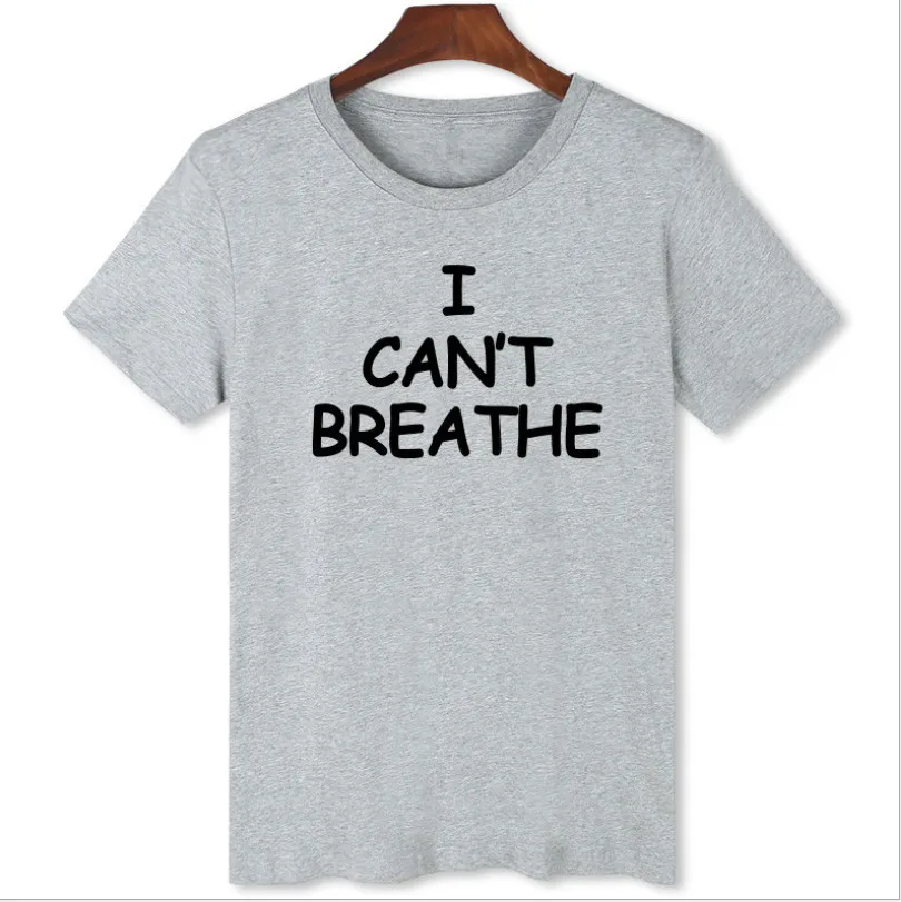 

ZO86 rainbow vogue gymnastics clothes 2020 Ballet dancer tshirt femme 10122