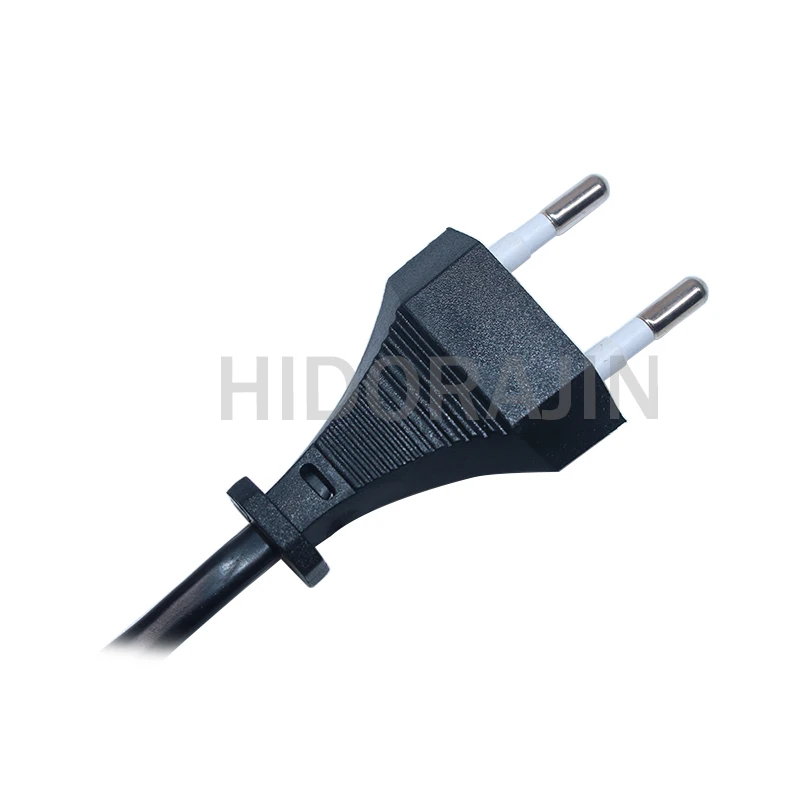 

1piece 0-320V Output LED TV Backlight Tester LED Strips Test Tool with Current and Voltage Display for All LED Application