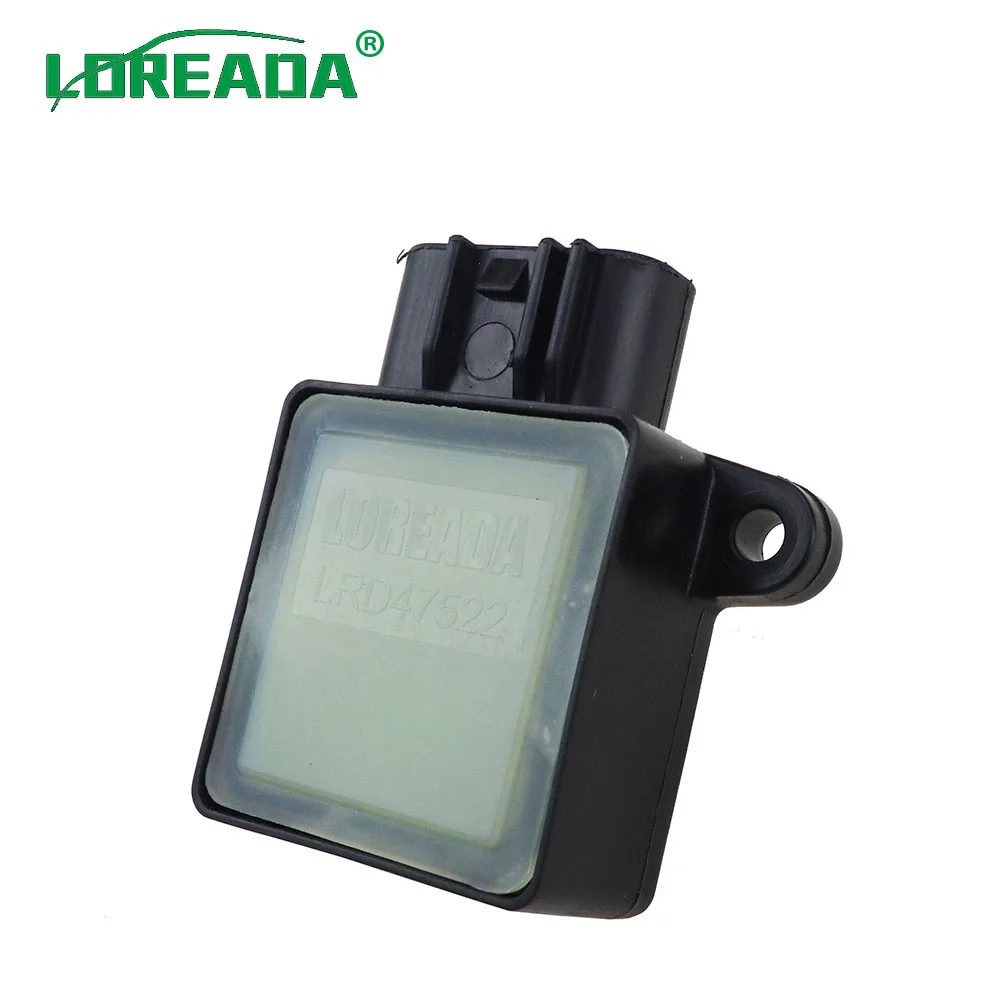Оригинальный Встроенный датчик LOREADA для мотоцикла 125 куб. См 150 фотодатчик