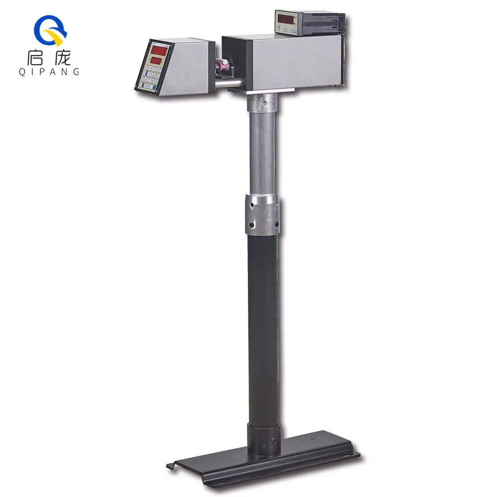 

Instrument for measuring diameter of a wire,laser diameter measurement,length measuring device outer diameter measuring instrume