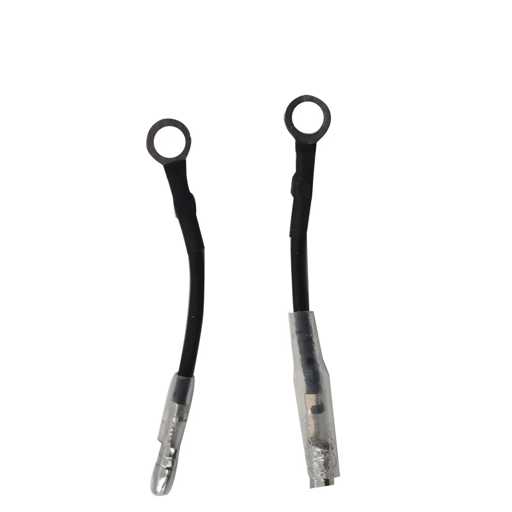 Датчик зажигания для MerCruiser Thunderbolt 87-91019A3 87-892150Q02 18-5116-1 | Автомобили и мотоциклы