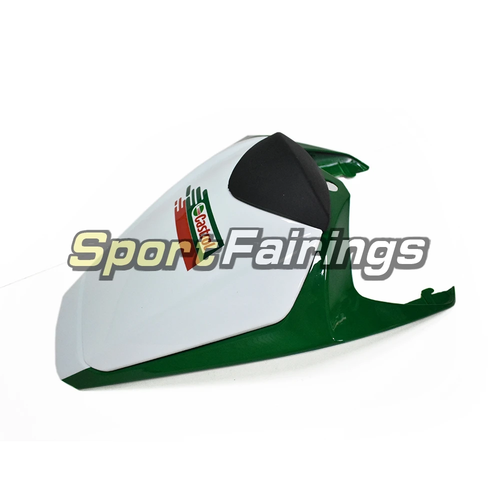 

Complete Fairings for Honda CBR1000RR 2008 2009 2010 2011 Bodywork ABS Plastic Panels CBR1000RR 08 09 10 11 White Green Red Hull