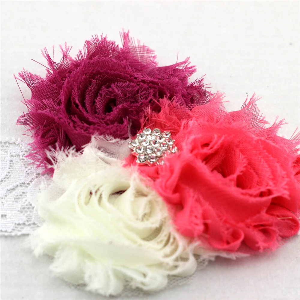 Ободок для волос детский 1 шт.|Аксессуары| |