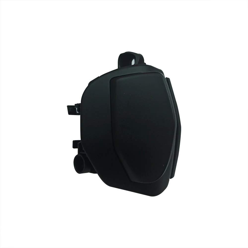 Многофункциональная кнопка рулевого колеса переключатель управления скоростью