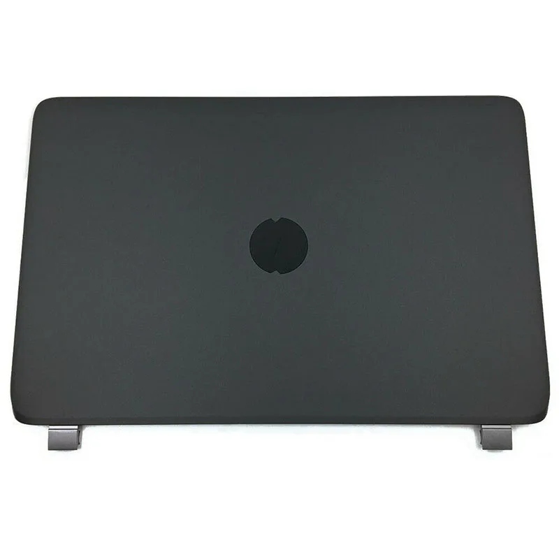 Jianglun Novità Per Hp Probook 450 G2 455 G2 Coperchio Posteriore Lcd Coperchio Superiore 768123-001