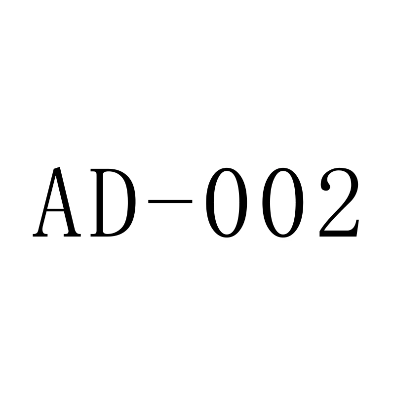 AD-002