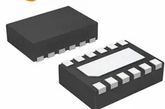 

LMP91000SDE L91000 wson-14 5 шт.