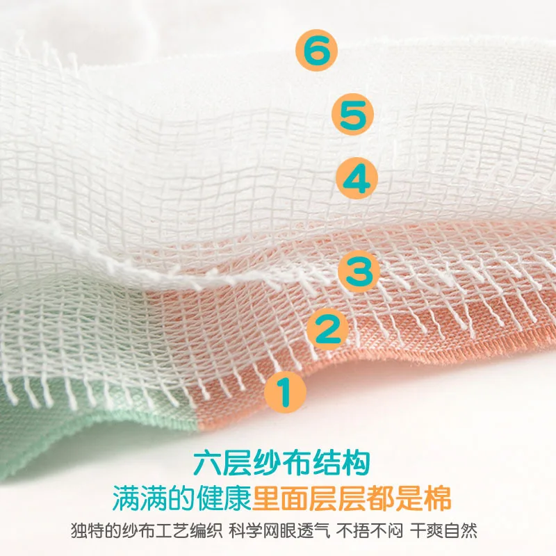 120*150 см детское банное полотенце одеяло из чистого хлопка для новорожденных