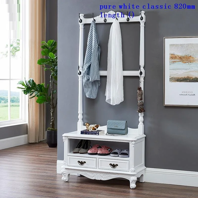 

Home Furniture Rangement Zapatero Organizador De Zapato Szafka Na Buty Mueble Sapateira Meuble Chaussure Scarpiera Shoes Cabinet