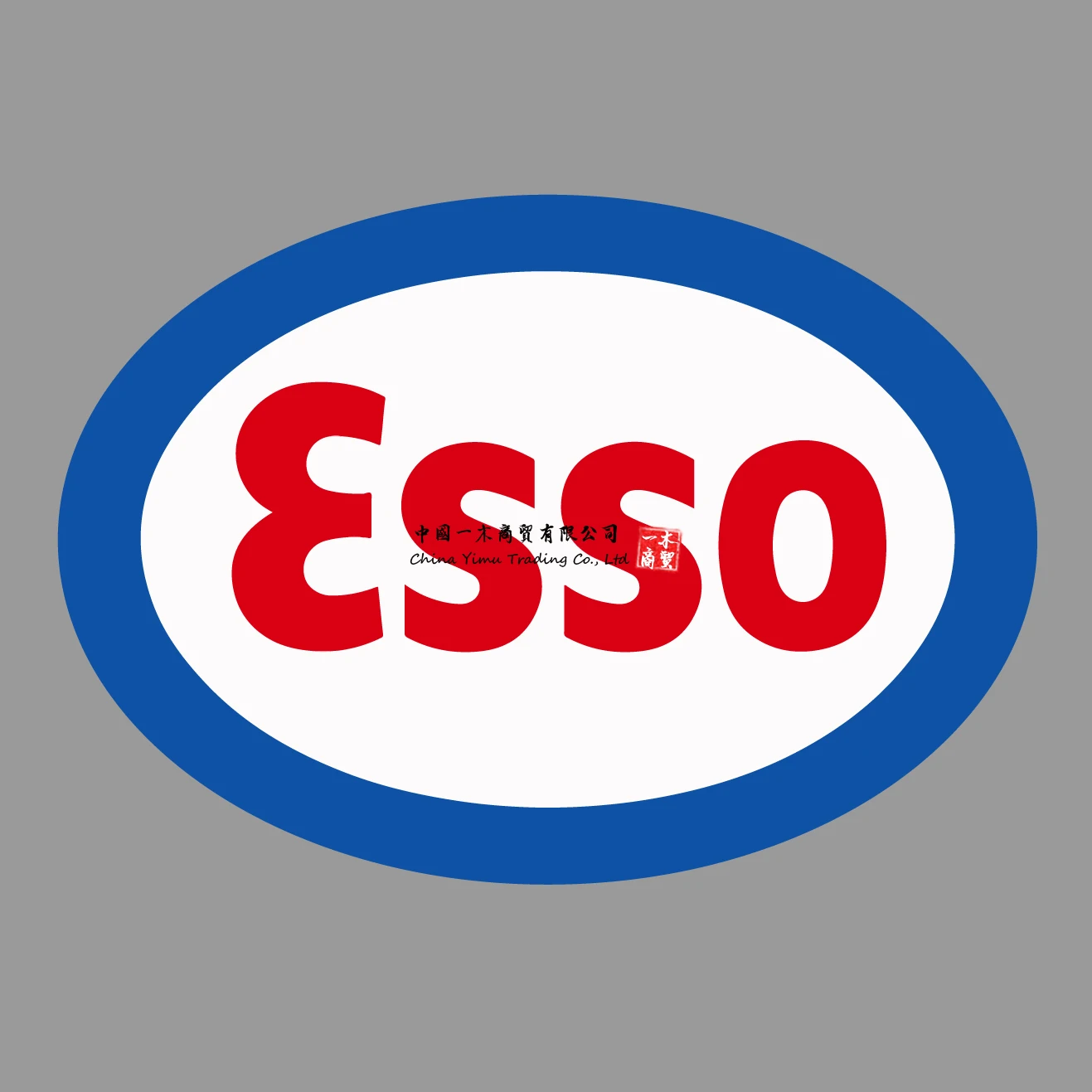 

Наклейки Pechincha, гоночная наклейка s 3sso, наклейка с логотипом для автомобиля, мотоцикла, окна, стены