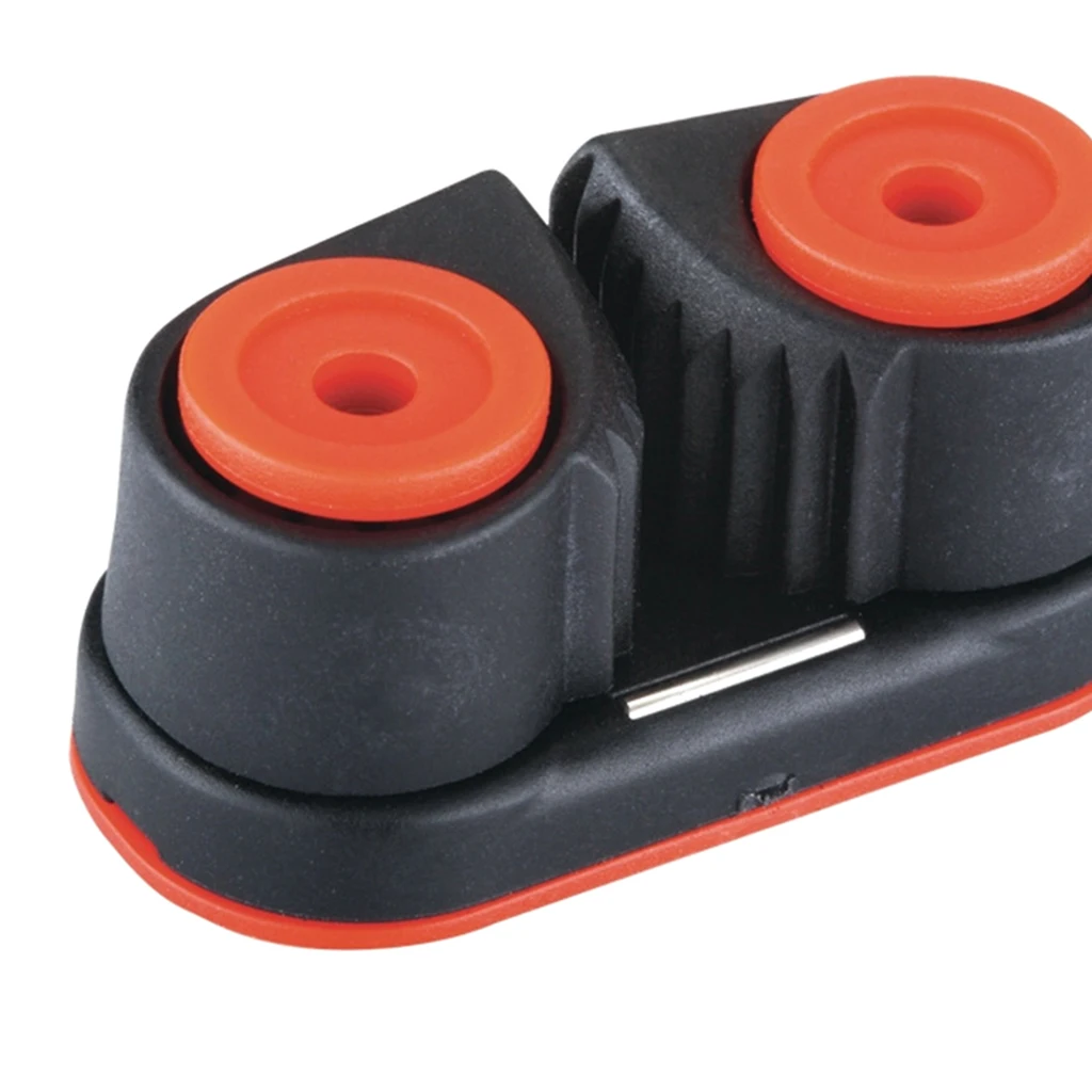 Пластиковые каяки морской парусный спорт аксессуары для лодок|Морское