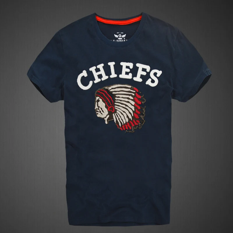 2019 модные мужские рубашки 100% хлопок футболка повседневная с коротким рукавом