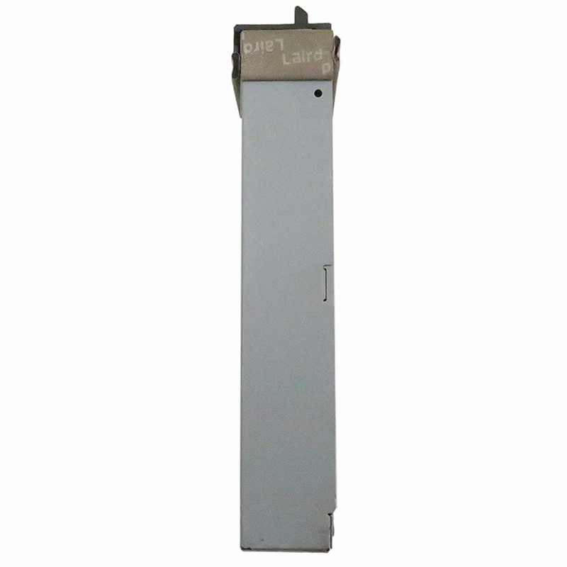 Blu Ray Дисковый привод замена Lite на фотографиях DG 6M1S 01B 6M2S B150 для Xbox One|Оптические