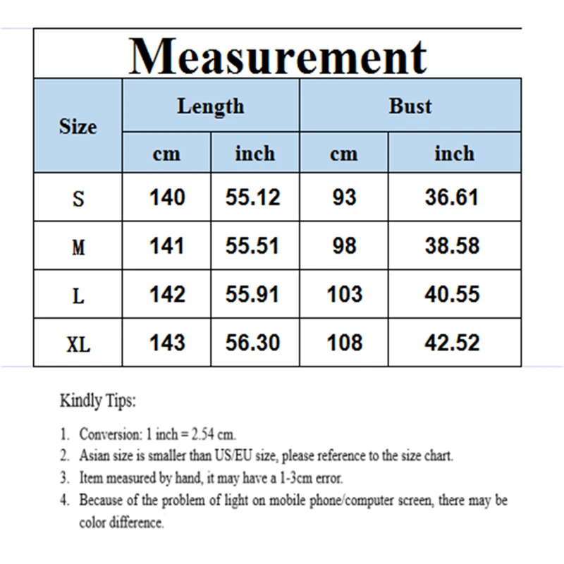 

Women's Polka Dot Shirts Fashion Beach Smock Sexy 2021 New Style Clothing Female Trendy Long-sleeved See-through Long Shirt