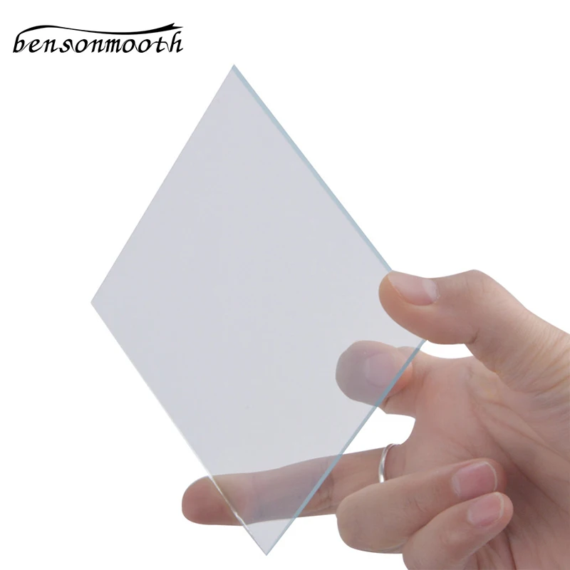 

100x100x1.1mm, 10-20 ohm/sq, 12 pcs FTO Glass conductive glass