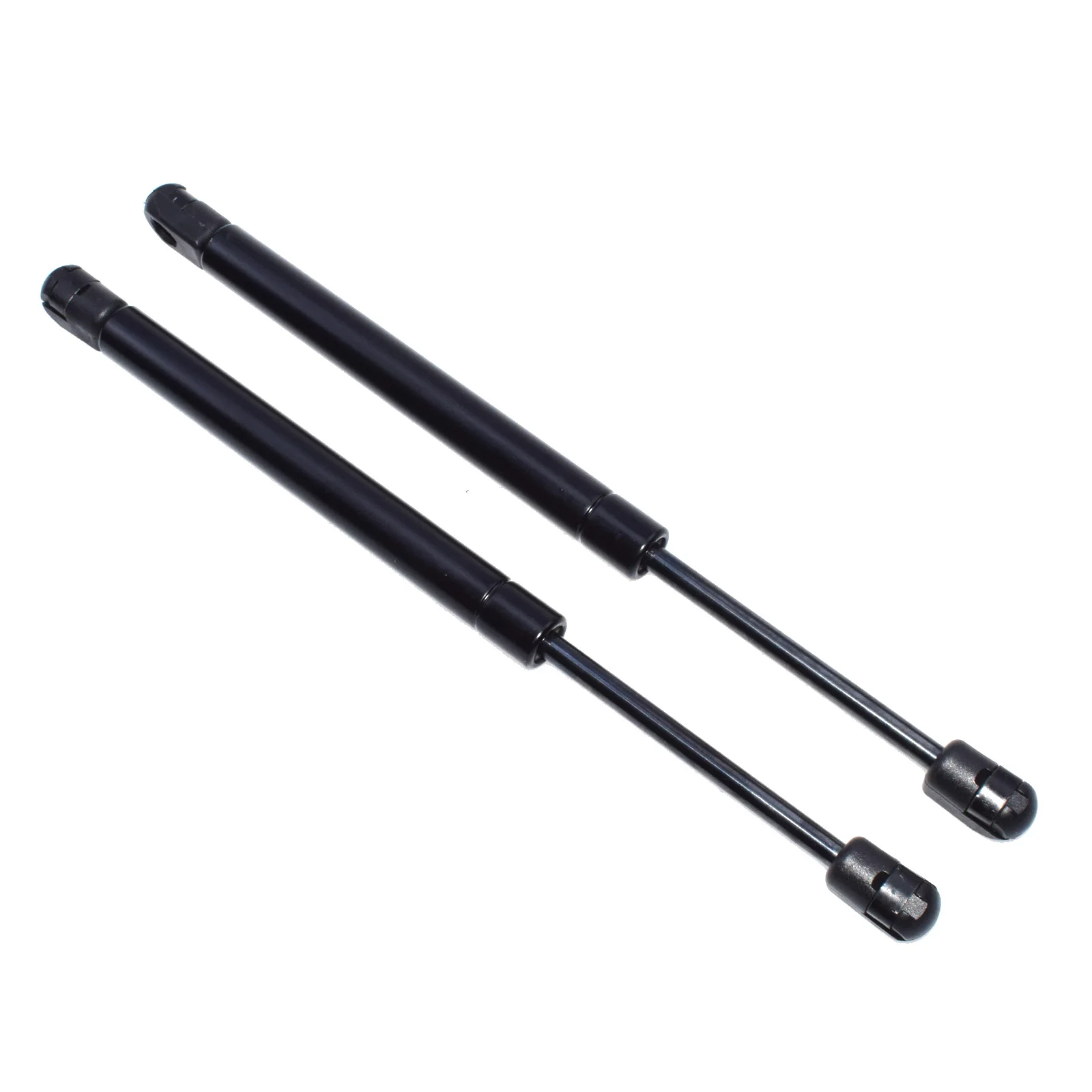 WOLFIGO крышка капота двигателя газовая распорка пружина для BMW 5er F10 F11 6er F06 F12 F13