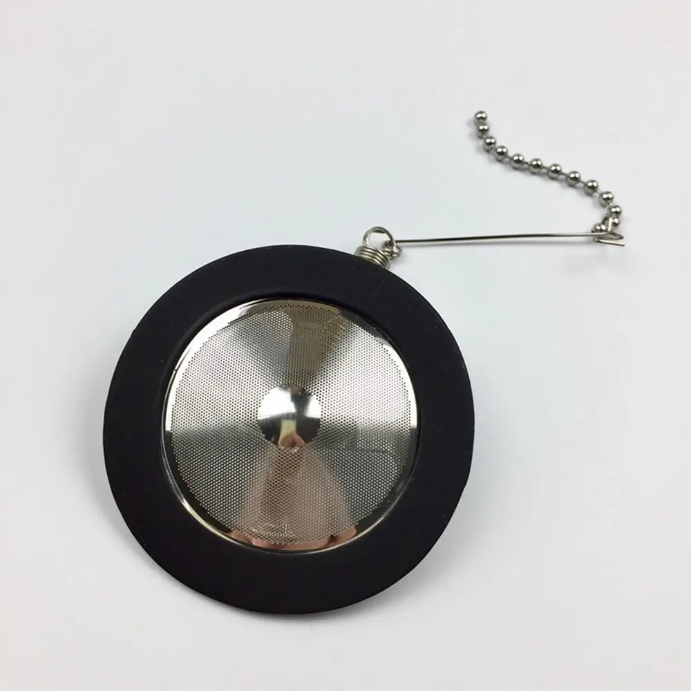 Ручной сифонный фильтр из нержавеющей стали Новое поступление 2018 фильтры для