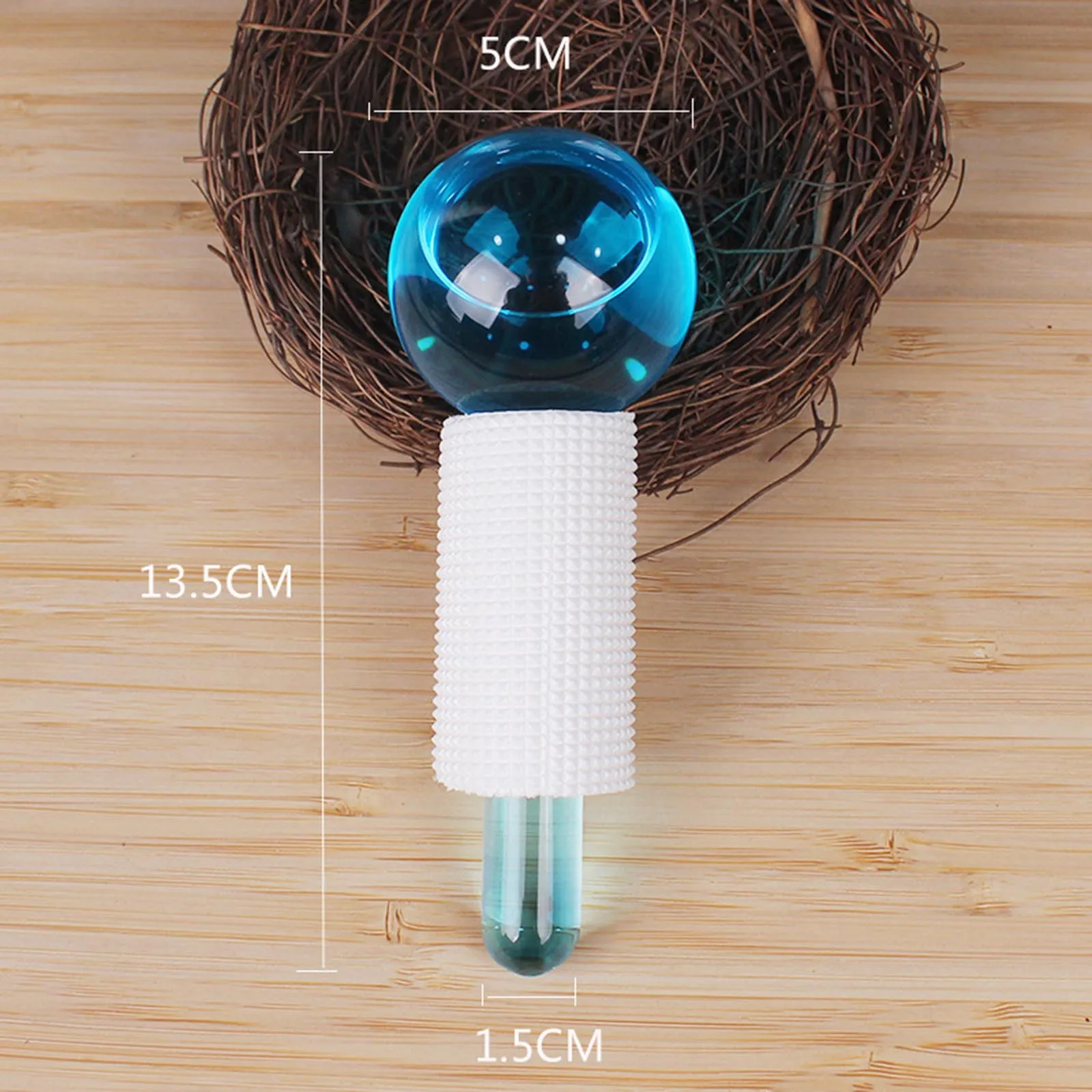 Комплект из 2 предметов для лица ролик катание на коньках основного хода