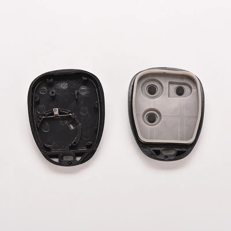 2016 высококачественный чехол для автомобильного ключа с дистанционным