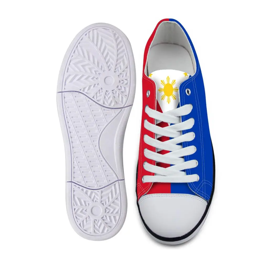 Мужские туфли для мальчиков на Филиппинах с номером заказ повседневная обувь