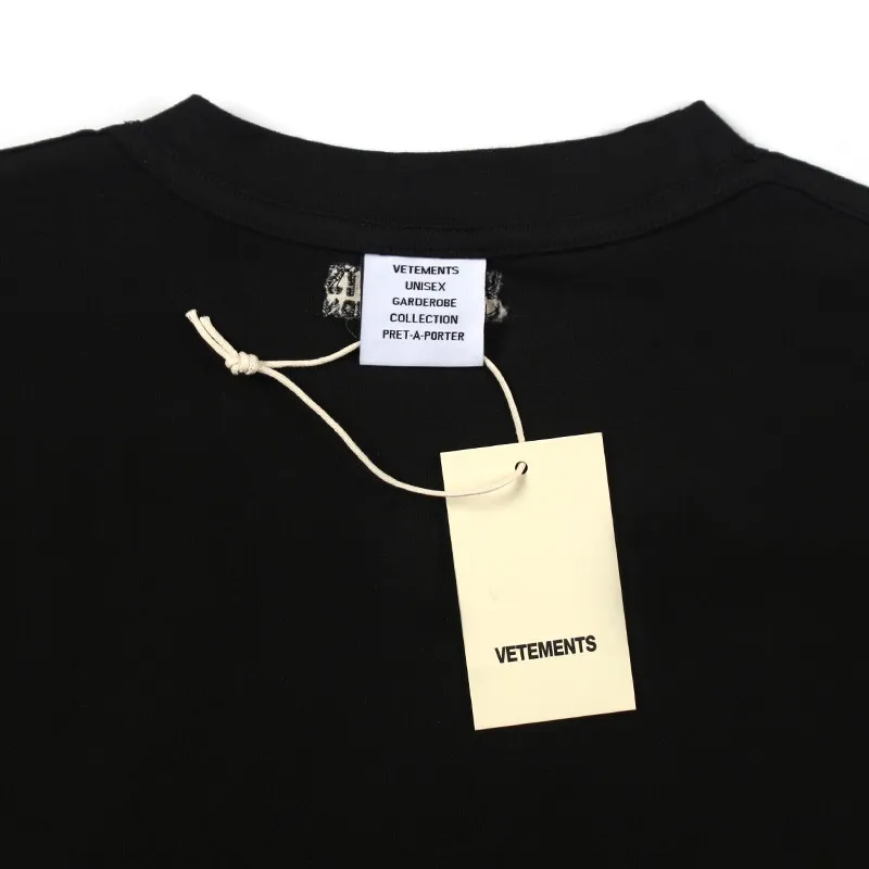 

VTM / , , TS, 1:1, 2021ss