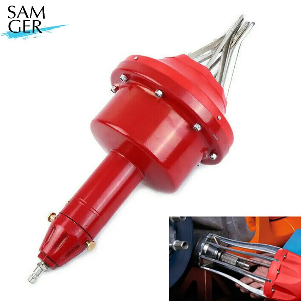 Samger CV инструменты для комбинированных ботинок инструмент установки и