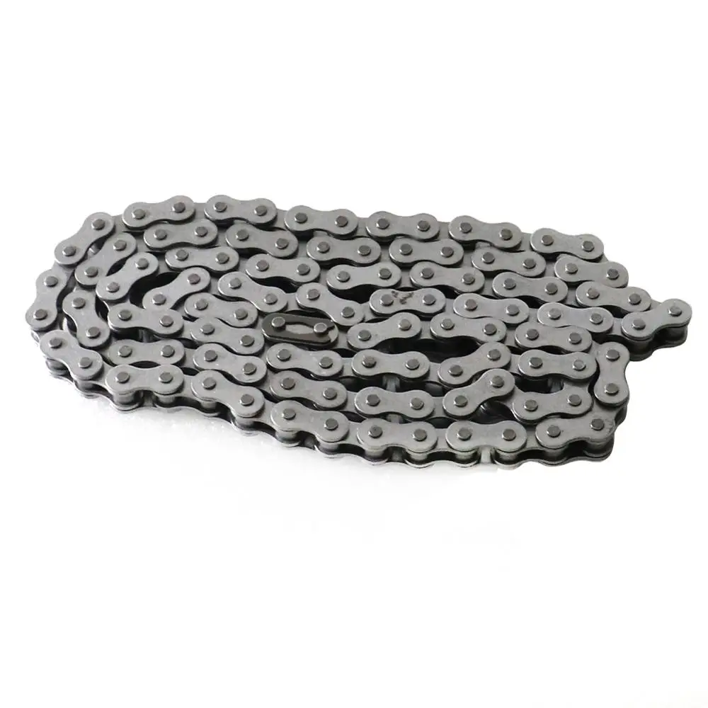 

Цепь Мотоцикла 415 X 110L для квадроцикла Quad Pit Dirt Bike
