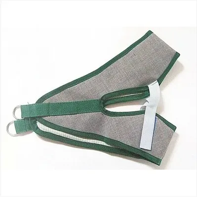 Шейный Тяговый ремень подвесной шейный эластичный головной бытовой инструмент