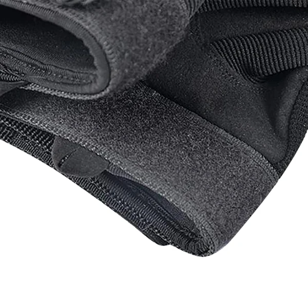Перчатки для скейтборда, Лонгборда, слайдер принадлежности для скейта от AliExpress WW