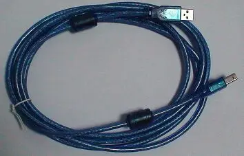 S90008 Широкоформатные печатные платы UMC XAAR382 35PL 8 головок Наборы Главная доска