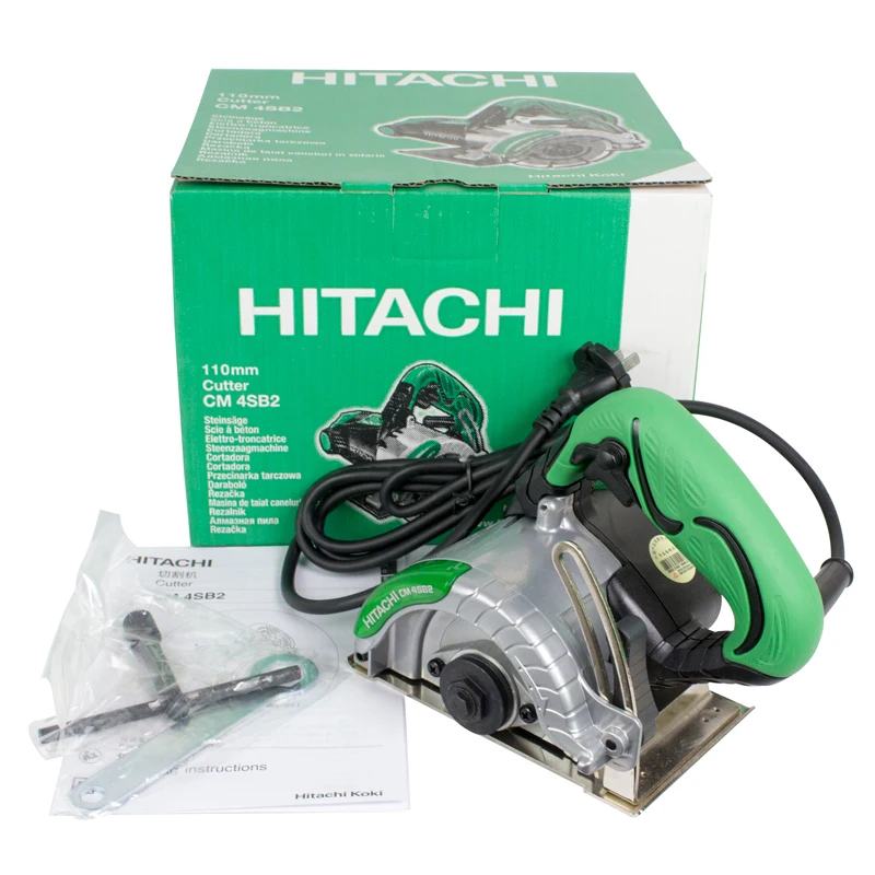 Машина для резки плитки машина дерева и камня долбежная бытовая ручная