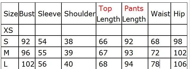 

Fashion Pants Suit 2 Piece Set for Women Blazer Jacket & Trouser Office Lady Slim Casual Fashion Suits For Women Autumn 2020