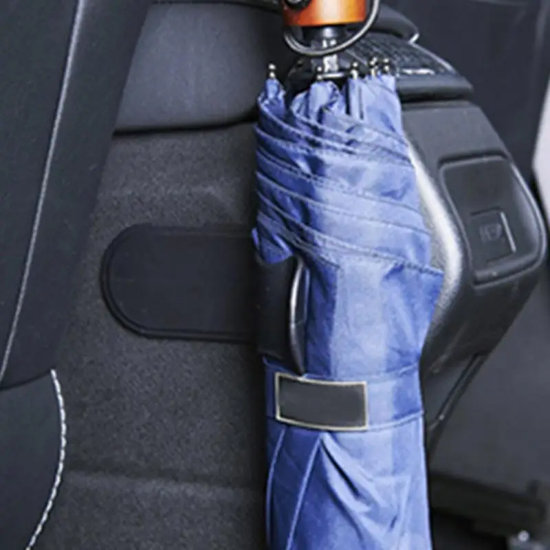 Держатель для автомобильного зонта подставка хранения Toyota Corolla RAV4 Subaru XV Chevrolet Cruze