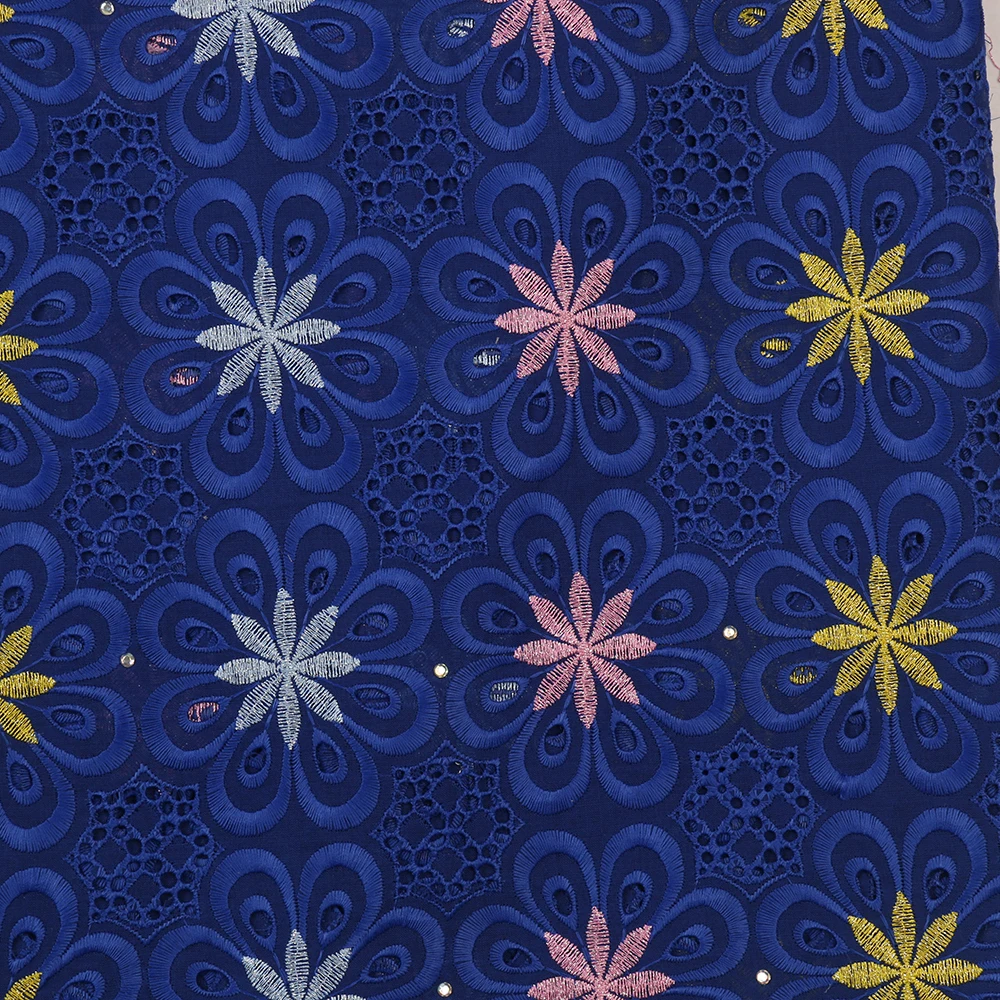 2020 Цвет швейцарская вуаль кружева в швейцарском стиле высокого качества