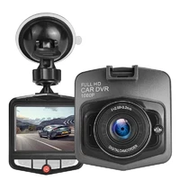 1080p 2 4 lcd car dvr camera ir night vision video driving camcorder recorder shooting angle 170%c2%b0 hd camera g sensor dashcam
