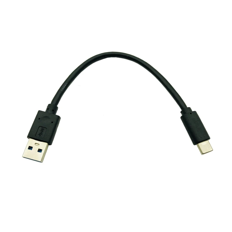 PCIE NVMe USB3.1 HDD корпус M.2 к USB 3,1 type C M ключ SSD корпус жесткого диска футляр для внешнего накопителя HDD/диск PCIE SSD чехол
