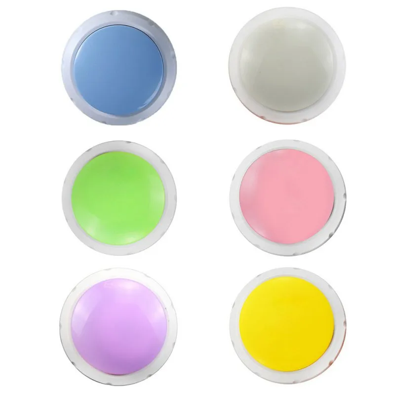 

Pet Dog Speaking Vocal Button Toys Pet Training Record Toys for Small Medium Dogs Interactive Pet Dog Training Toys Pet Supplies