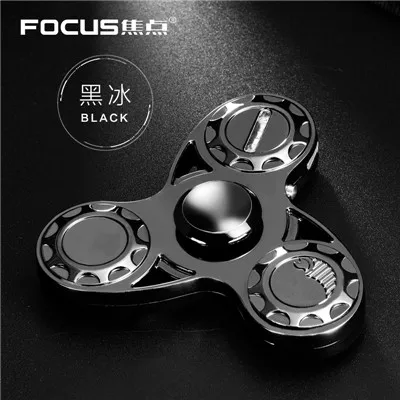 black Прямая с фабрики usb зарядка кончики пальцев Зажигалка креативная металлическая ветрозащитная надпись Зажигалка для сигар - Цвет: black