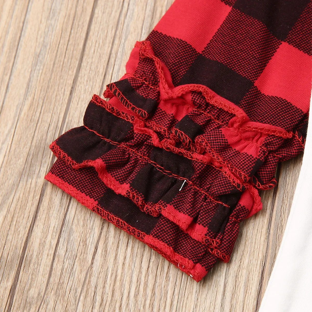 2019 детская весенне осенняя одежда для малышей Детская Хлопковая маленьких