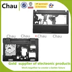 Чехол для телефона G580 G585, для ноутбука AP0N2000324нижний чехол с HDMI AP0N2000100