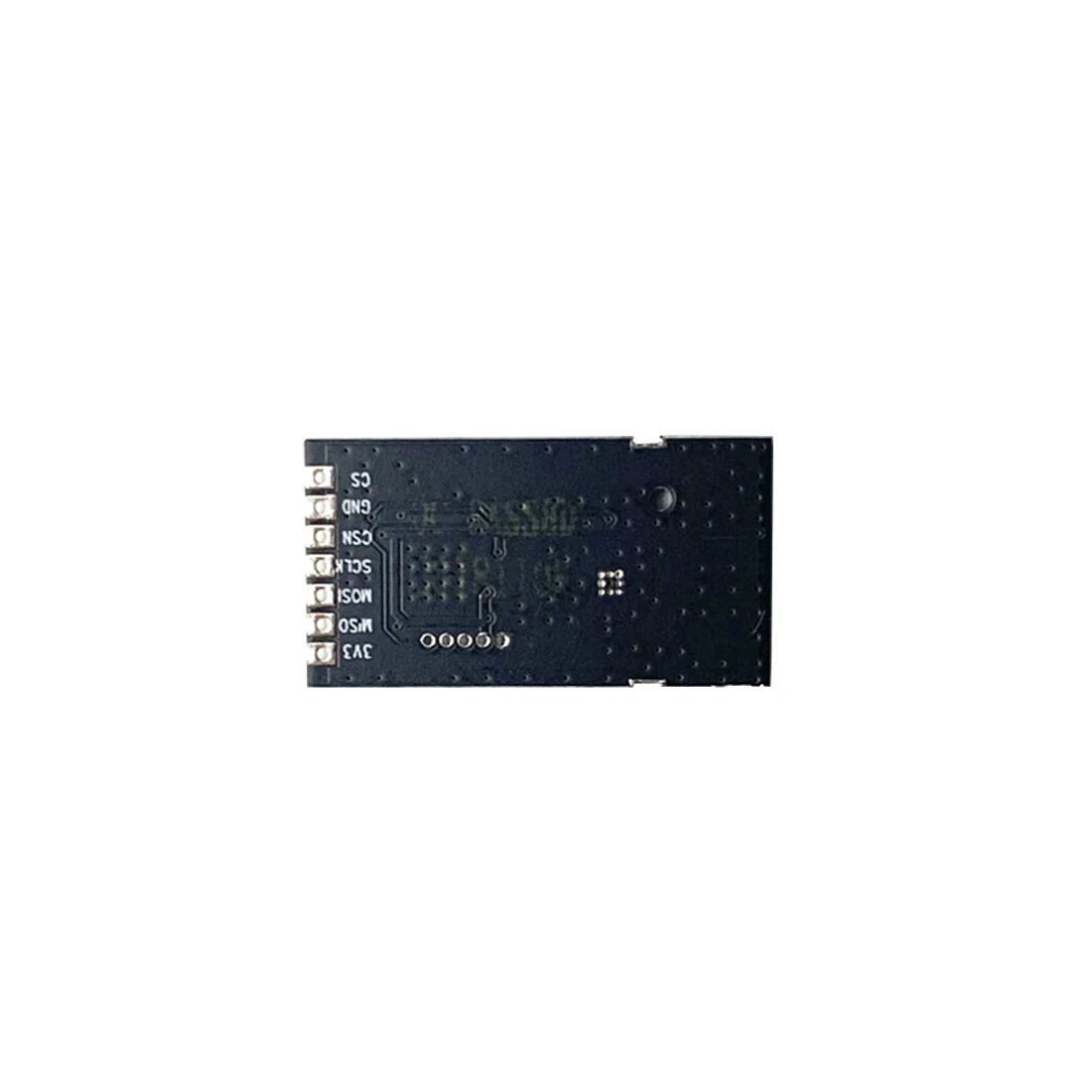 Radiolink Transmitter Signal Transmitting Module for AT9/AT9S/AT10/AT10Ⅱ Replacement | Электроника