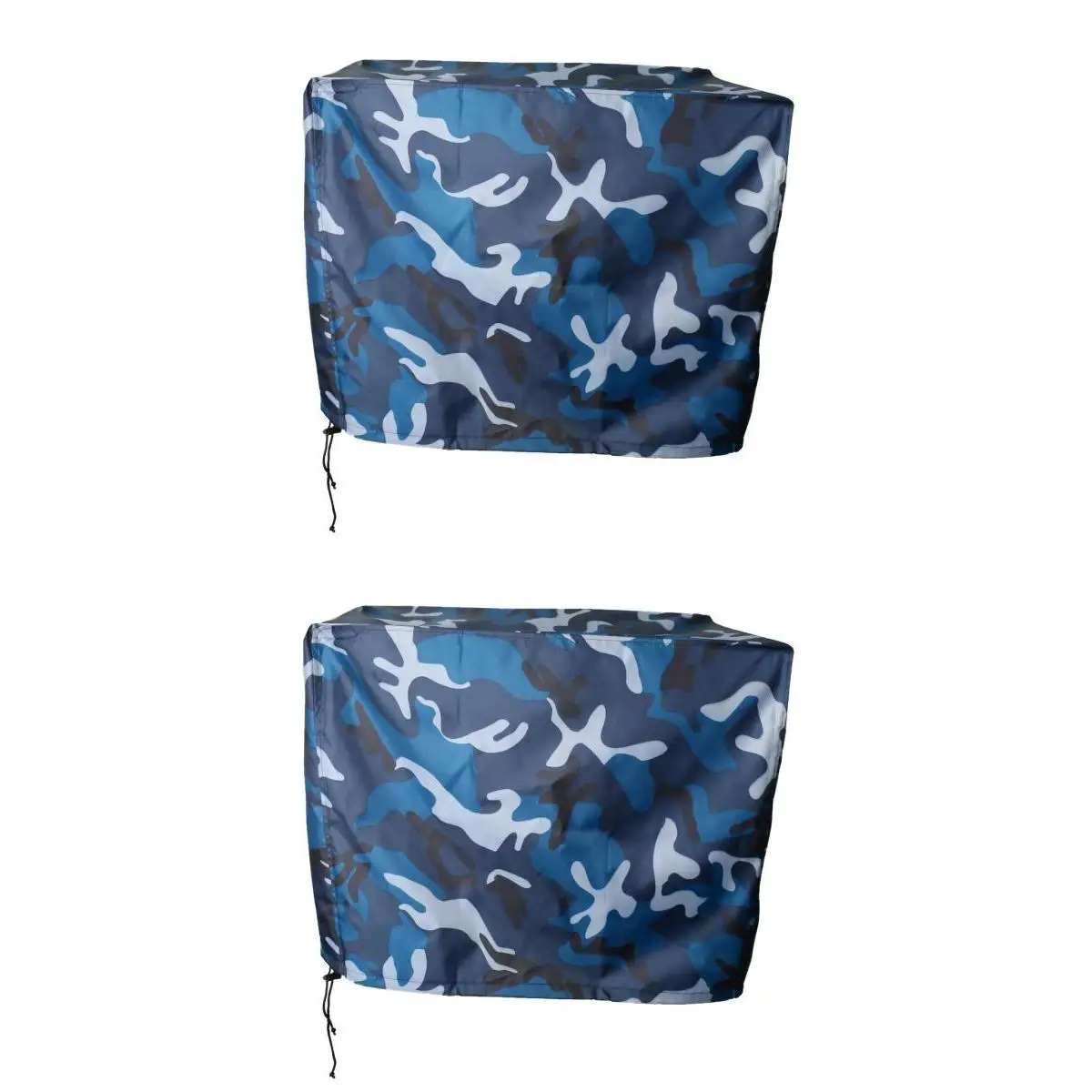 2x защита от дождя и пыли|Чехол для лодки| |