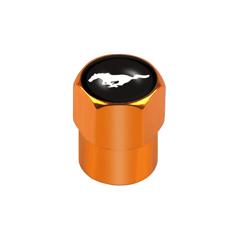 4 шт. автомобильные шины колпачок клапана пылезащитная крышка авто Стайлинг для