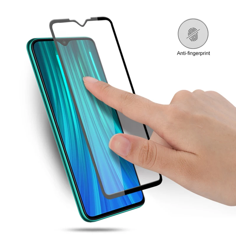 HD защитное стекло для redmi-note-8t стекло на сяоми редми нот 8 про камеры ноут 8 про сяоми редми 8а 8t 8про защитное стекло для экрана redmi 8 a xiaomi redmi note 8 pro glass стекло редми 8 а