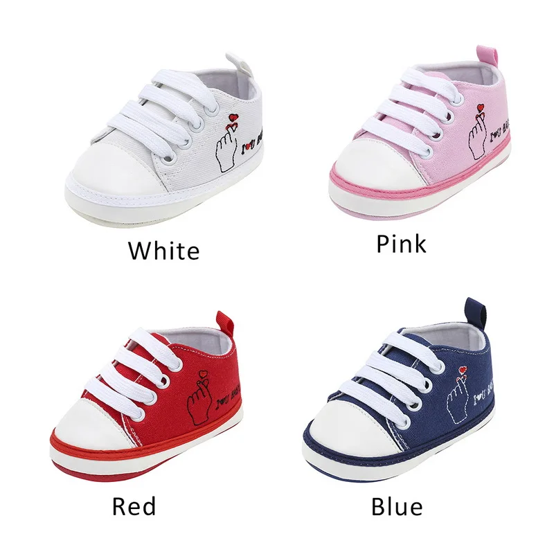 2020 модная леопардовая детская обувь девочек мальчиков первые ходунки