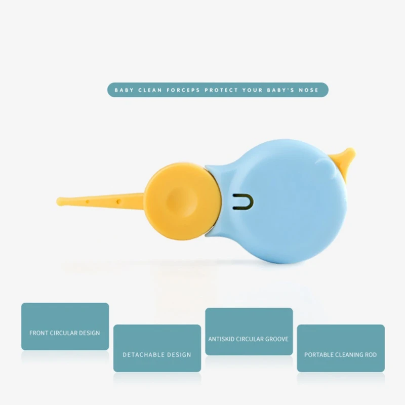 Детские Безопасные аксессуары для новорожденных мальчиков и девочек детские