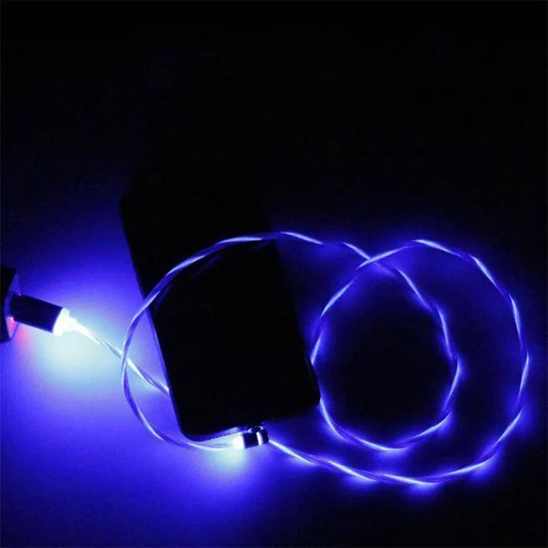 Металлическая Пылезащитная заглушка для мобильных телефонов iPhone 8 7 6 6S Plus huawei P9 P10