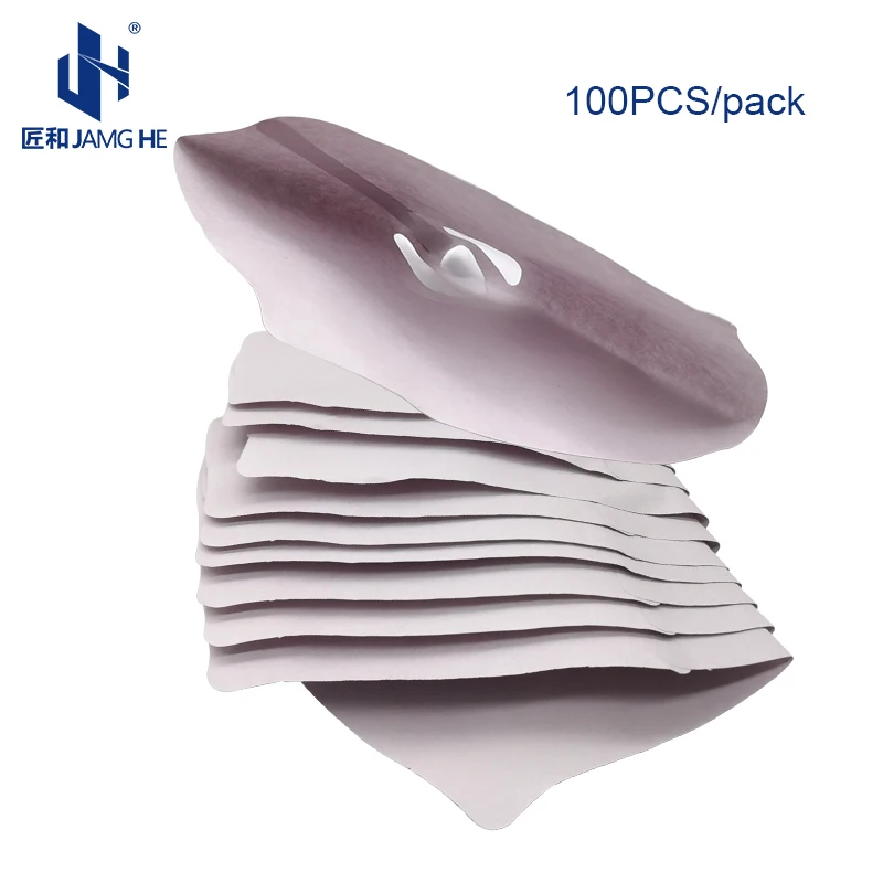 

Фильтр одноразовый для 3D-принтера, сетчатый фильтр конусный наконечник мм